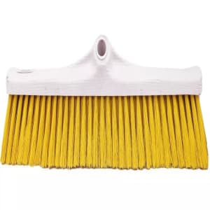 Cepillo P/Piso Perico Sin Baston 24 pz